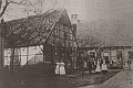 Haus Theiss - 1892 - Bahnhofstraße 23 (Nolte)