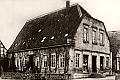 Unterer Markt - Ehem. Haus Hoffschulte - 1896 