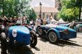 Bugatti Treffen 2006