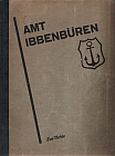 Amt Ibbenbüren - 1929