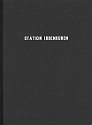 Station Ibbenbüren - Neukonzeption und Revitalisierung des Bahnhofsareals in Ibbenbüren