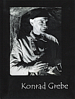 Konrad Grebe