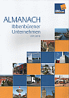 Almanach Ibbenbürener Unternehmen - 2011/2012