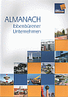 Almanach Ibbenbürener Unternehmen