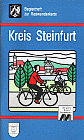 Begleitheft zur Radwanderkarte - Kreis Steinfurt