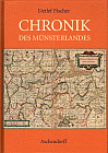 Chronik des Münsterlandes