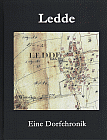 Ledde - Eine Dorfchronik
