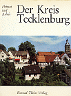 Der Kreis Tecklenburg