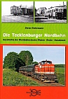 "Die Tecklenburger Nordbahn"