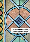 Band 30 - UNSER KREIS  - 2017