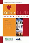 Kulturatlas Westfalen