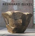 Reunhard Buxel 