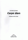 Carpe diem - Teil II - 1945 - 1965