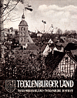 Tecklenburger Land 