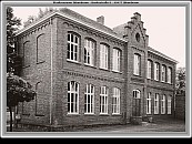 Rote Schule - 1907 - 1961