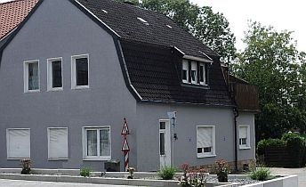 Haus Wilhelmstraße 24 
