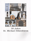 50 Jahre St. Michael Ibbenbüren 