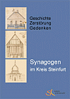 Synagogen im Kreis Steinfurt