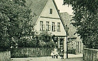 Gasthof Schütte