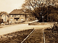 Treppkesberg
