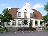 Kunze - Hotel & Gasthof