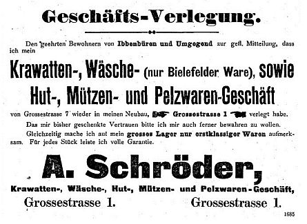 A. Schröder 
