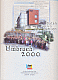 Umbruch 2000