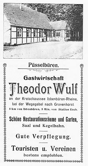 Seite 61 - Theodor Wulf 