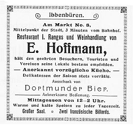 Seite 55 - E. Hoffmann - Ibbenbüren 
