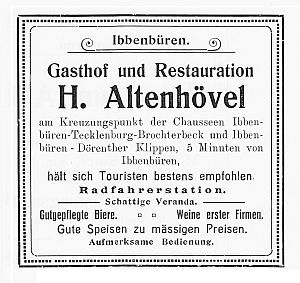 Seite 56 - H. Altenhövel - Ibbenbüren